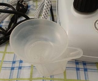 TRIPODI 