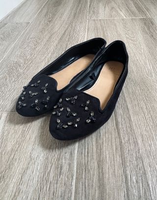 Manoletinas 