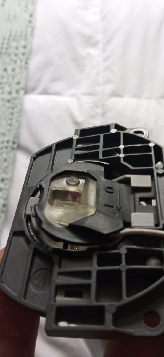 PERSIANAS SOLARES  velux