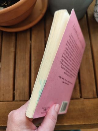 Libro: ¡Judy Moody se vuelve famosa!