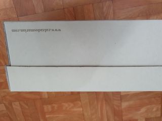 Zapatos mujer de salón 