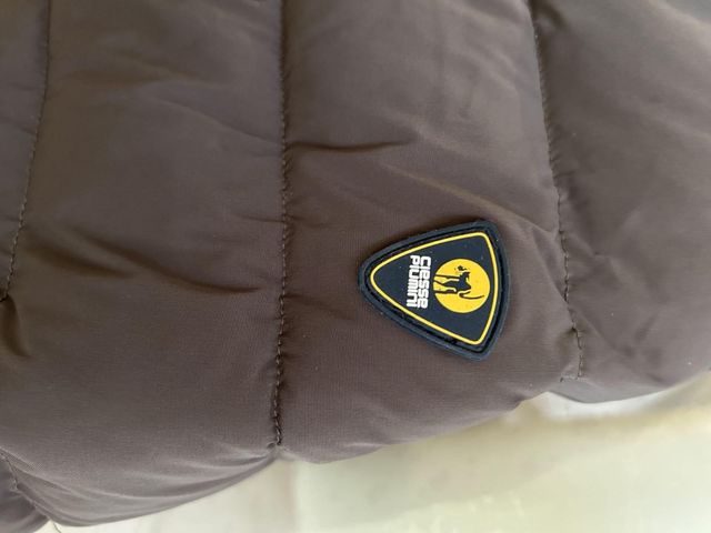 Giacca Ciesse Piumini