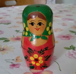 Oggettistica