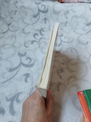 Libro "De qui és el bosc?