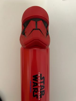 Cantimplora Star Wars