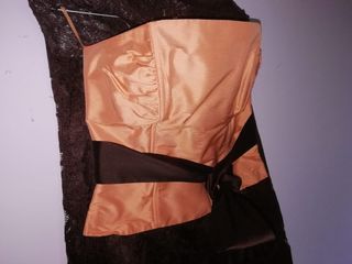 Conjunto para eventos (3 piezas)