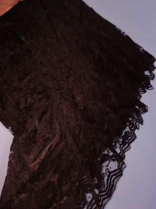 Conjunto para eventos (3 piezas)