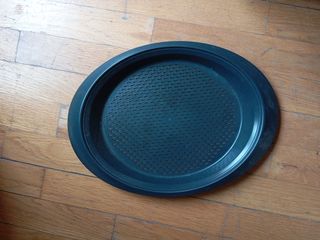 Accesorio Thermomix 