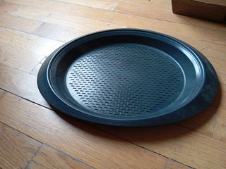 Accesorio Thermomix 