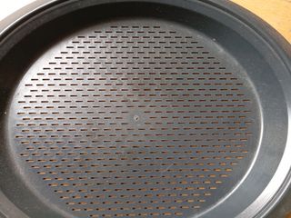 Accesorio Thermomix 