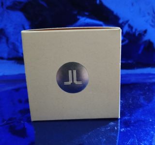 LANCETTI Monsieur pour Homme Eau de Toilette 50 ml