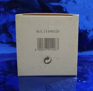 LANCETTI Monsieur pour Homme Eau de Toilette 50 ml