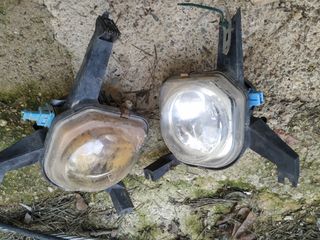 Despiece peugeot 306 Boulevard