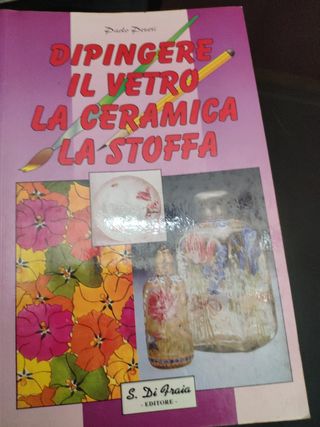 Set manuali handmade