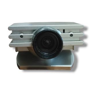 Eye Toy PlayStation 2 più gioco