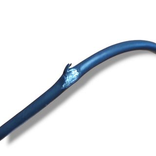 Eye Toy PlayStation 2 più gioco