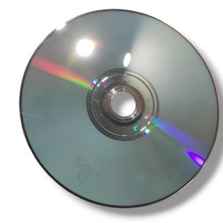 Eye Toy PlayStation 2 più gioco