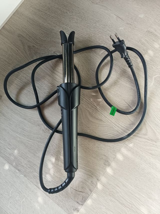 Rizador de pelo Bellissima Multi-Curl