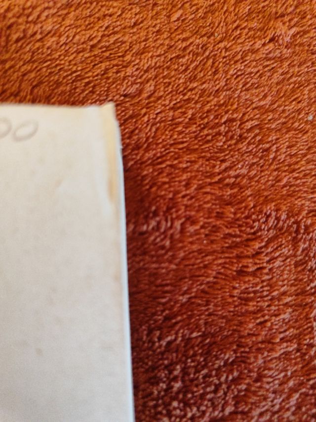 Opiniones de un payaso