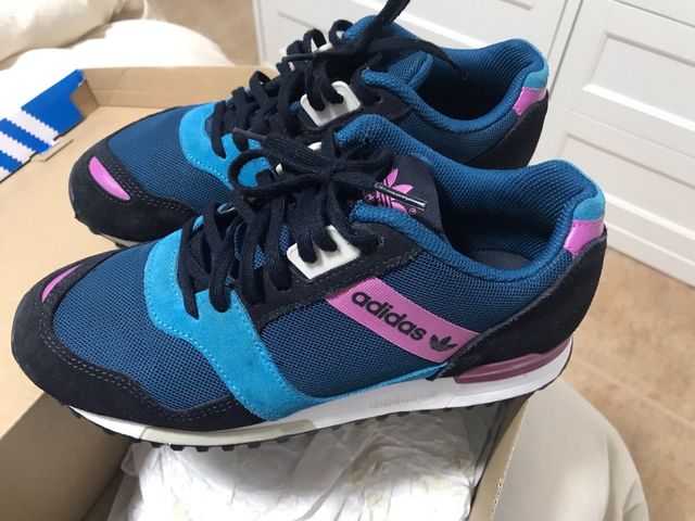 Zapatillas adidas