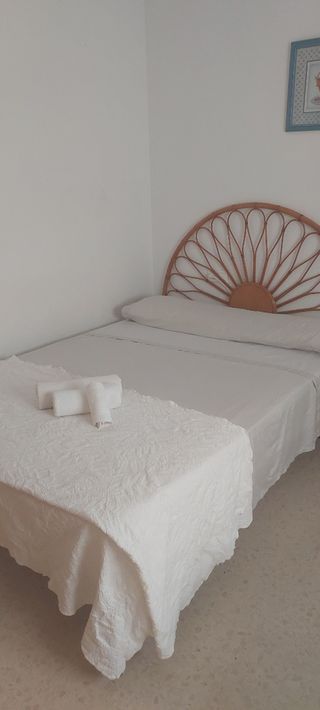 Limpiezas vacacionales, consulte presupuesto!