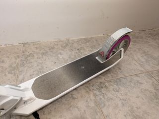 Patine Decathlon 