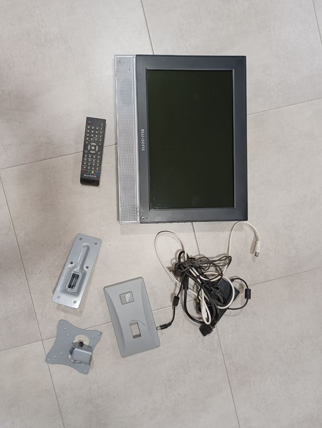 Televisor BLUESENS