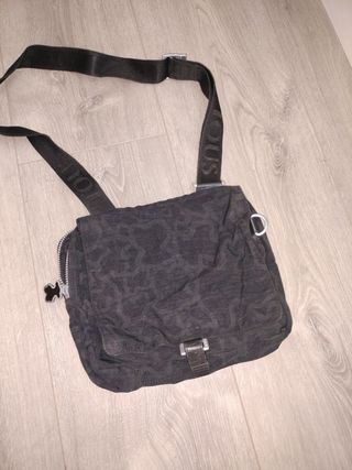 Bolso tous