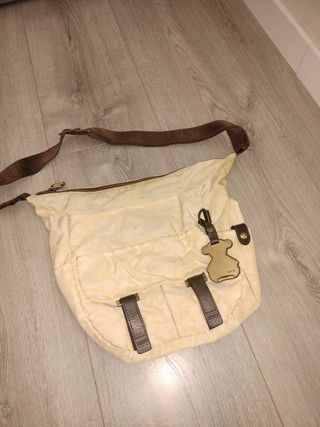 Bolso tous