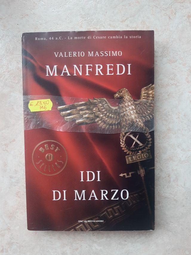 Idi di marzo