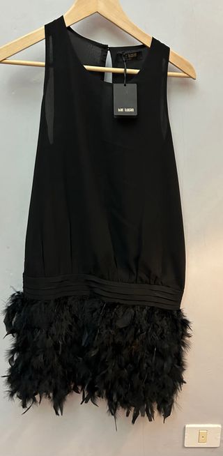 Traje