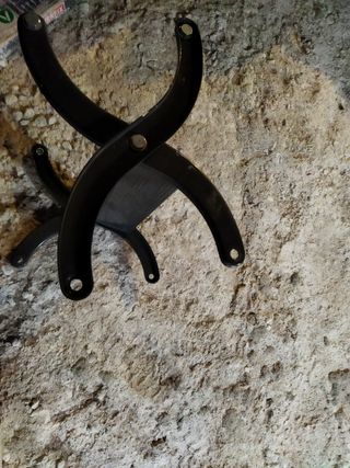 Degrau acrescento escada retrátil