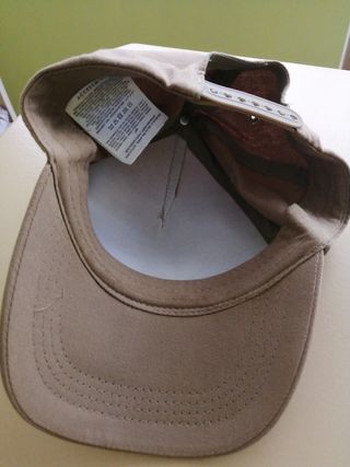URGE! Maleta Ruedas Nueva