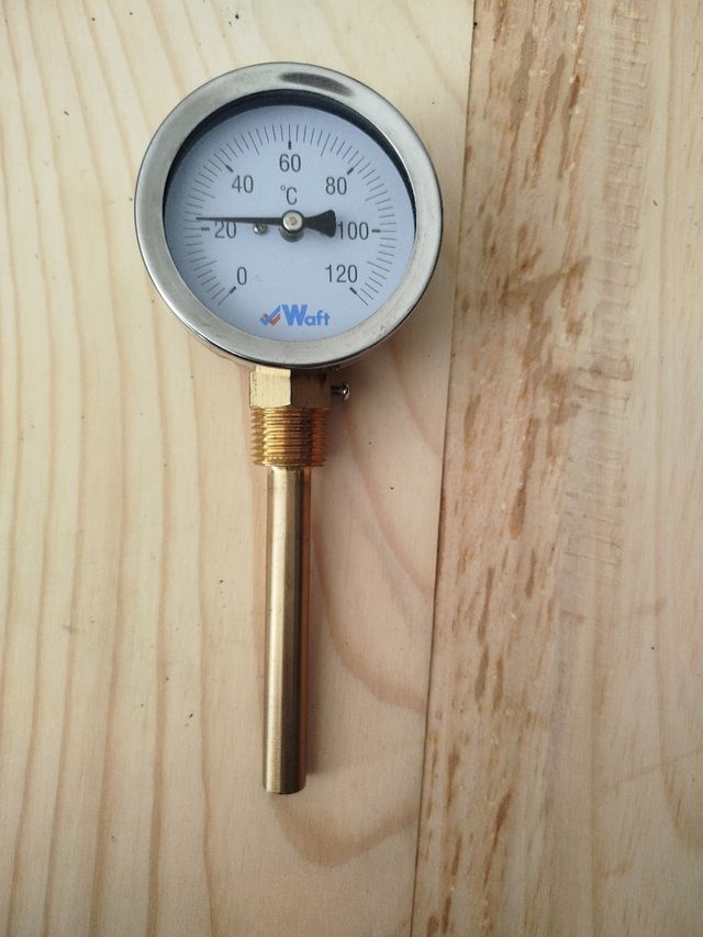 Electroválvula Burkert 00221631