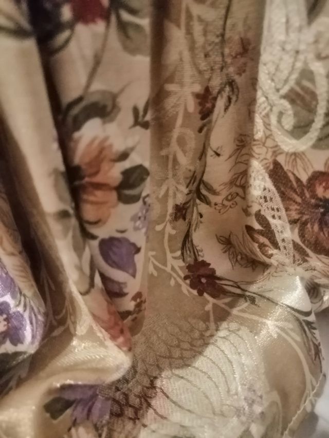 Muñeca porcelana antigua 