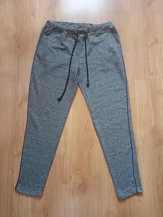 Pantalón de chándal