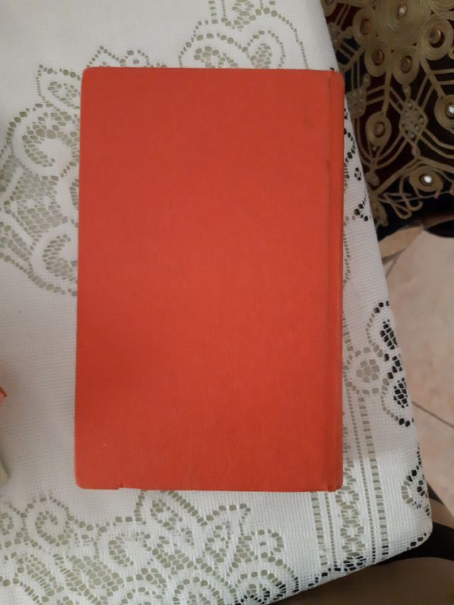 "Il vincitore è solo" di Paulo Coelho 