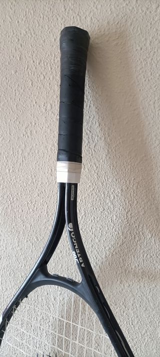 Raqueta tenis 🎾 artengo 700