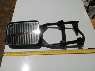 Espejo remolque
