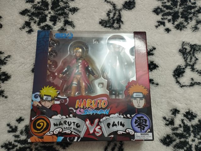 Pantalla coche Mitsubishi Asx