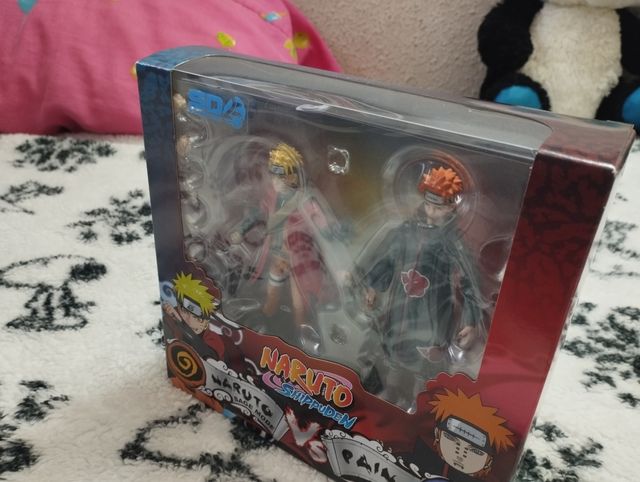 Pantalla coche Mitsubishi Asx