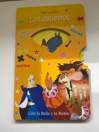 Coleccion aprender 