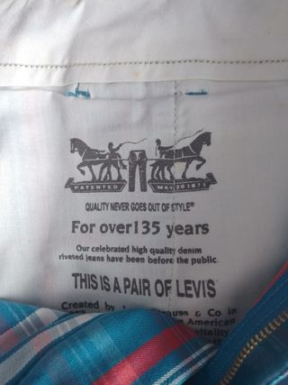 Pantalones cortos bermudas hombre 