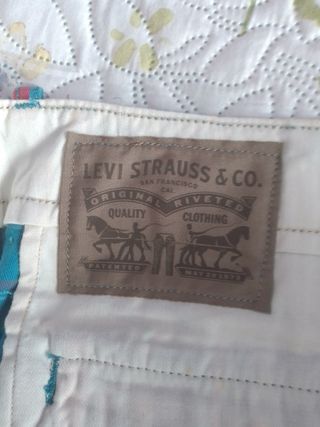 Pantalones cortos bermudas hombre 