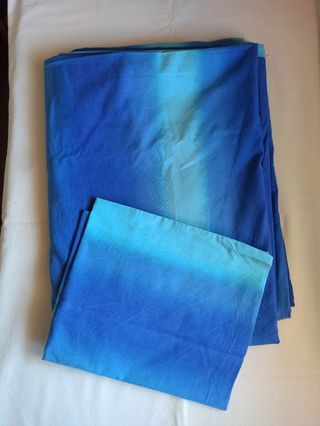 2. Fundas nórdicas Ikea