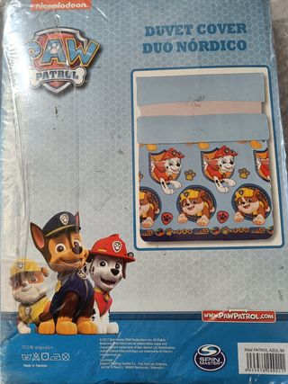 Lenzuola super Eroi singole