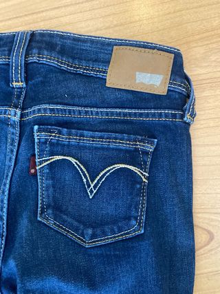 Pantalones