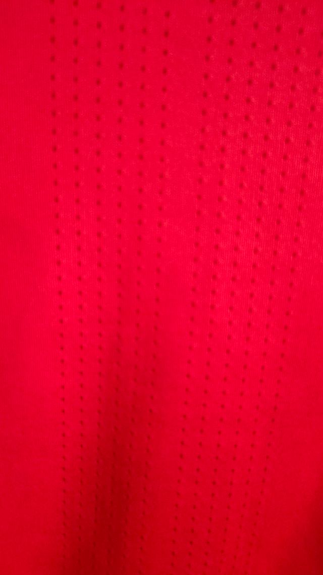 Sudadera Adidas climacool