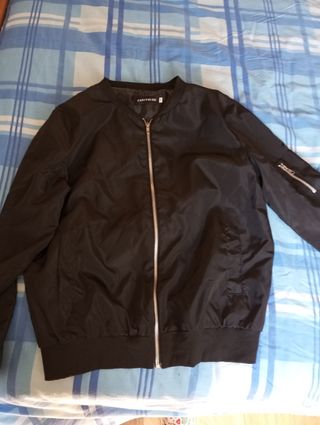  Vendo Chaqueta 