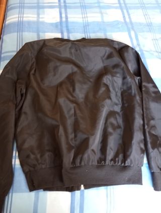  Vendo Chaqueta 